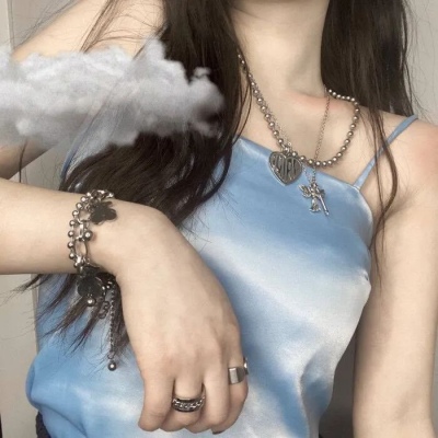 Furry绘画避坑指南兽圈社群